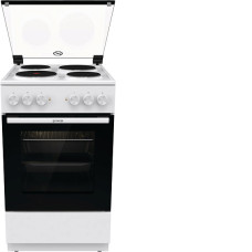Плита GORENJE GE5A21WH