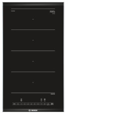 Варочная поверхность BOSCH PXX375FB1E