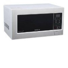 Микроволновая печь SAMSUNG ge7r4mr-w Микроволновая печь SAMSUNG ge7r4mr-w