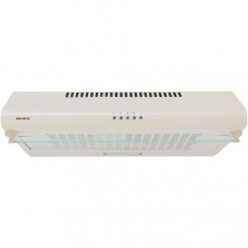 Вытяжка AVEX AS 6040 Y