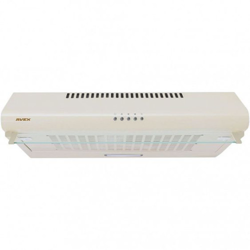 Вытяжка AVEX AS 6040 Y