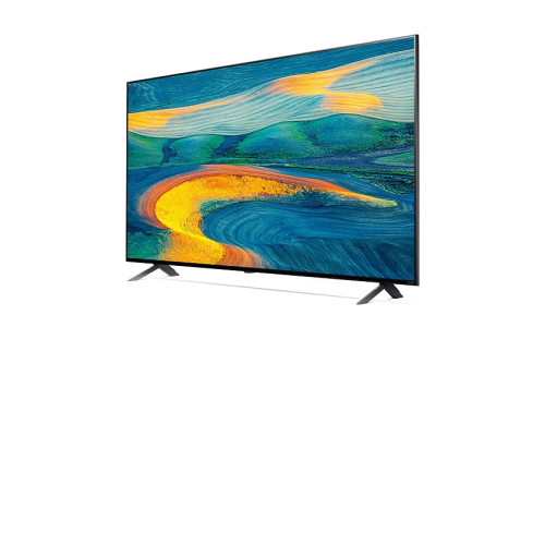 Телевизор LG 50QNED7S6QA
