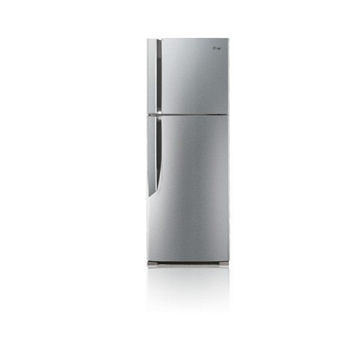 Холодильник LG gn-b392 clca