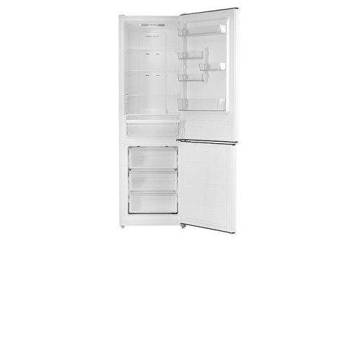 Холодильник CENTEK CT-1732 NF Beige