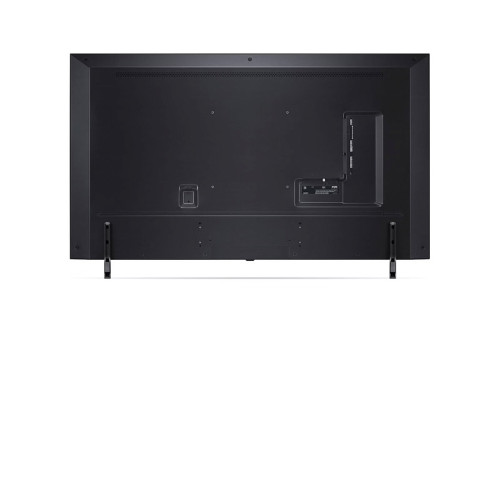 Телевизор LG 50QNED7S6QA
