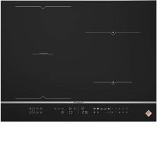 Варочная поверхность DE DIETRICH DPI7684XS