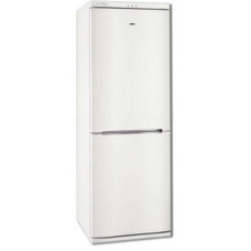 Холодильник ZANUSSI zrb 30100 wa