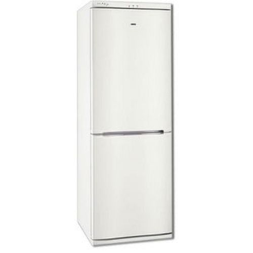 Холодильник ZANUSSI zrb 30100 wa