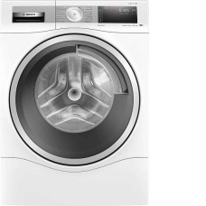 Стиральная машина BOSCH WDU8H542EU Стиральная машина BOSCH WDU8H542EU