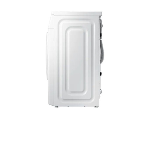 Стиральная машина SAMSUNG WW60A4S00EE