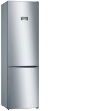 Холодильник BOSCH KGE39XL22R Холодильник BOSCH KGE39XL22R