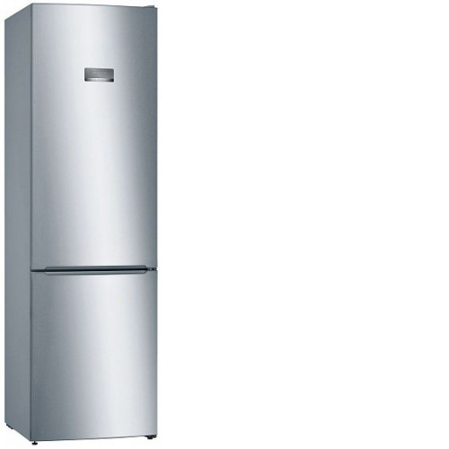 Холодильник BOSCH KGE39XL22R