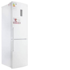 Холодильник LG ga-b429yvqa