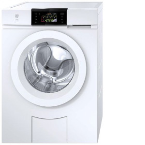 Стиральная машина V-ZUG AdoraWash V2000 AW2T-11021 L