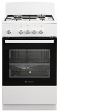 Плита DELUXE 5040.48 гщ
