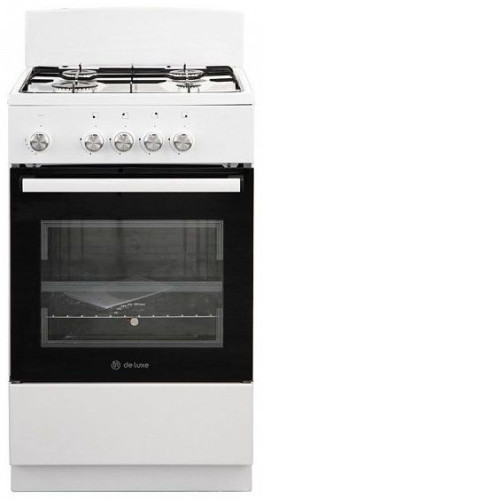 Плита DELUXE 5040.48 гщ
