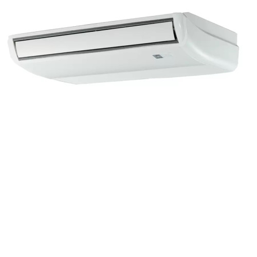 Сплит-система CHERBROOKE CUE-60HRN1-R/COD-60NH1-R
