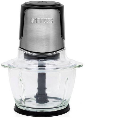 Измельчитель PRINCESS 221051