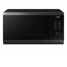 Микроволновая печь SAMSUNG MS23DG4504AGBW