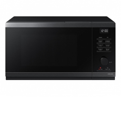 Микроволновая печь SAMSUNG MS23DG4504AGBW
