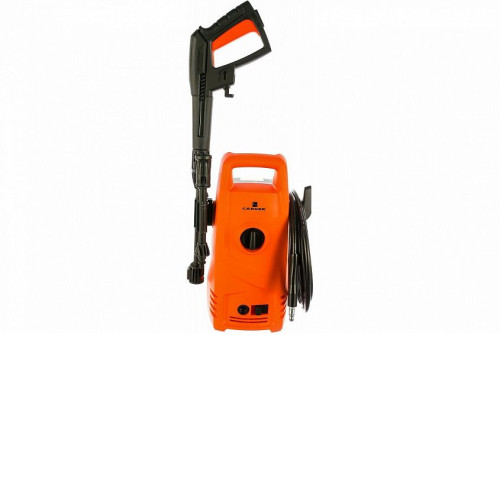Минимойка CARVER CW-1400 A