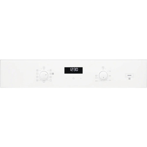 Духовой шкаф ELECTROLUX OKD5C51V