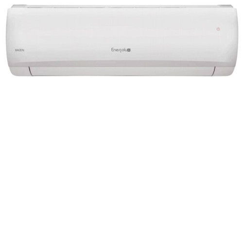 Сплит-система ENERGOLUX SAS07BD1-A/SAU07BD1-A