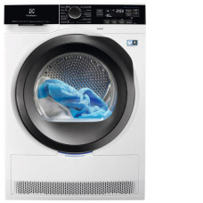 Сушильная машина ELECTROLUX EW9H188SC