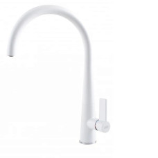 Смеситель ELLECI Athena White V96 Смеситель ELLECI Athena White V96