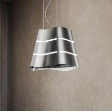 Вытяжка ELICA WAVE UX IX/F/51 (PRF0171194)