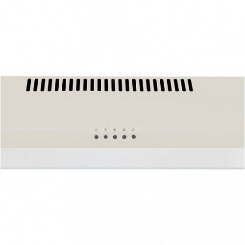 Вытяжка AVEX AS 6040 Y