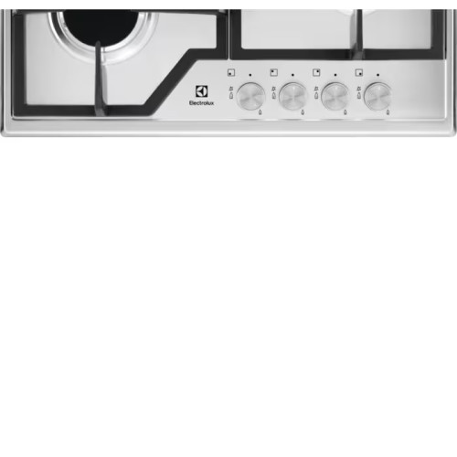 Варочная поверхность ELECTROLUX KGS6426SX