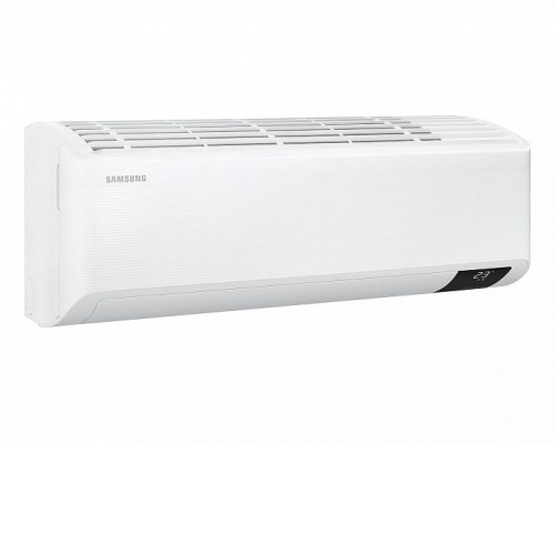 Сплит-система SAMSUNG AR12TSHYAWKNER