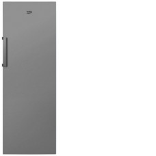 Морозильная камера BEKO RFSK266T01G