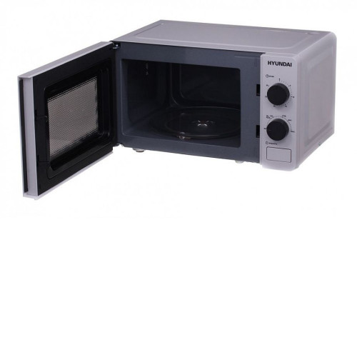 Микроволновая печь HYUNDAI HYM-M2002