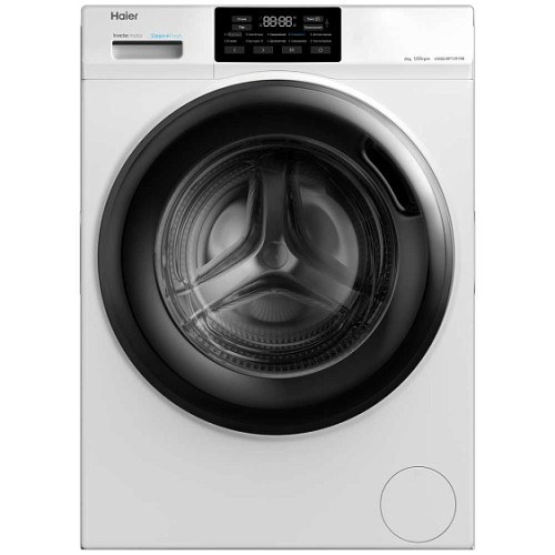Стиральная машина HAIER HW60-BP12919B