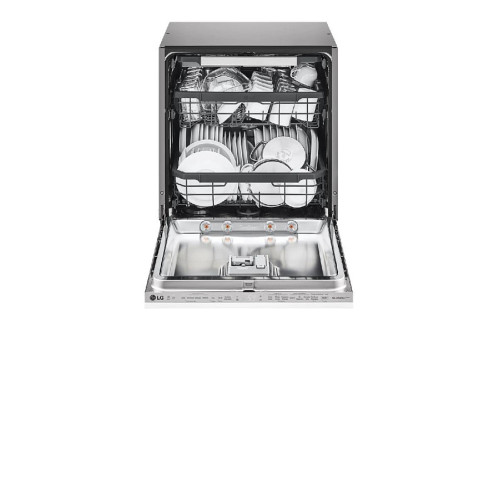 Посудомоечная машина LG DB325TXS