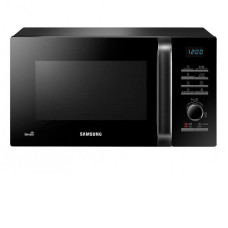 Микроволновая печь SAMSUNG MG23H3115QK