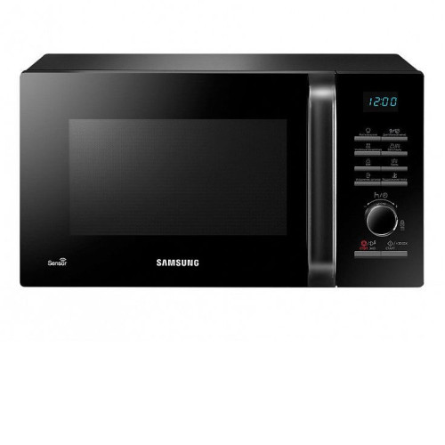 Микроволновая печь SAMSUNG MG23H3115QK
