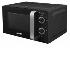 Микроволновая печь RENOVA MMS-20B1