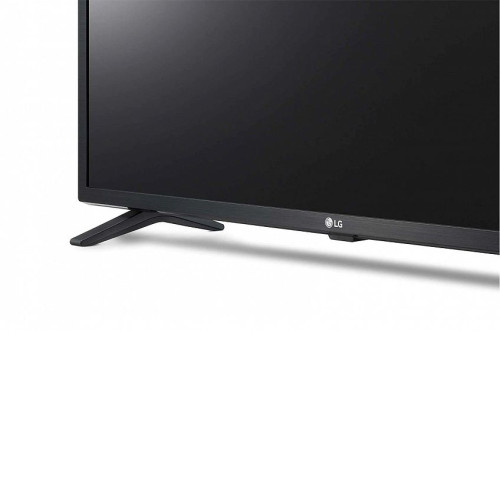 Телевизор LG 32LM6350