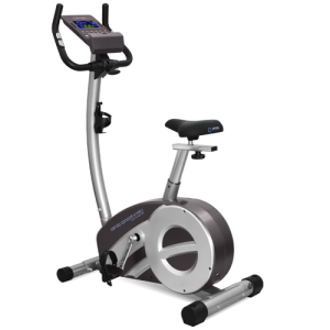 Велотренажер Oxygen Cardio Concept IV HRC