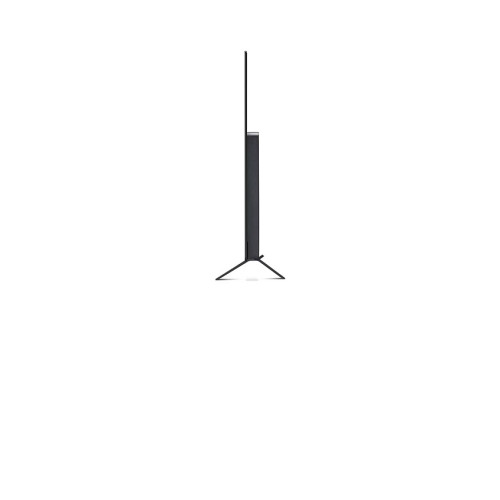 Телевизор LG OLED65A2RLA