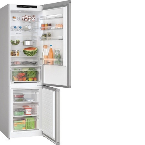 Холодильник BOSCH KGN392LDF