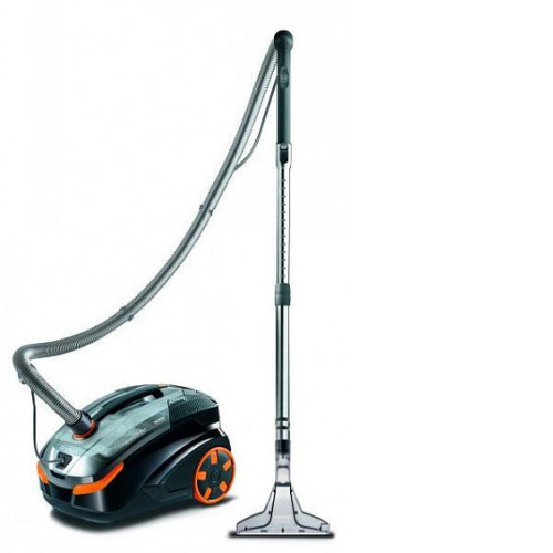 Пылесос THOMAS DryBox Amfibia Pet (788598)