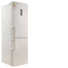 Холодильник LG ga-b439zeqa Холодильник LG ga-b439zeqa