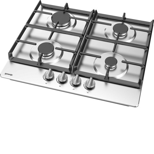 Варочная поверхность GORENJE G641XHC