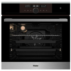 Духовой шкаф HAIER HOX-FP5ABX Духовой шкаф HAIER HOX-FP5ABX
