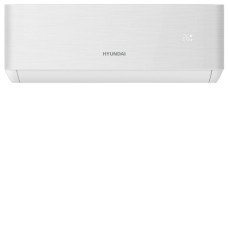 Сплит-система HYUNDAI HAC-09/T-PRO