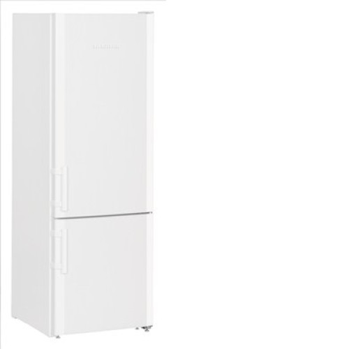 Холодильник LIEBHERR cu 2811